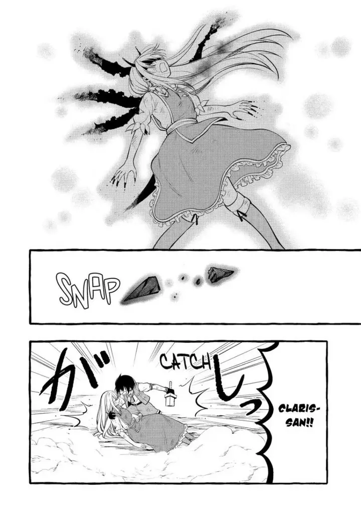image-komik-saikyou-ken-hijiri-no-mahou-shugyou-level-99-no-status-o-tamotta-mama-level-1-kara-yarinaosu-chapter-16-23/44