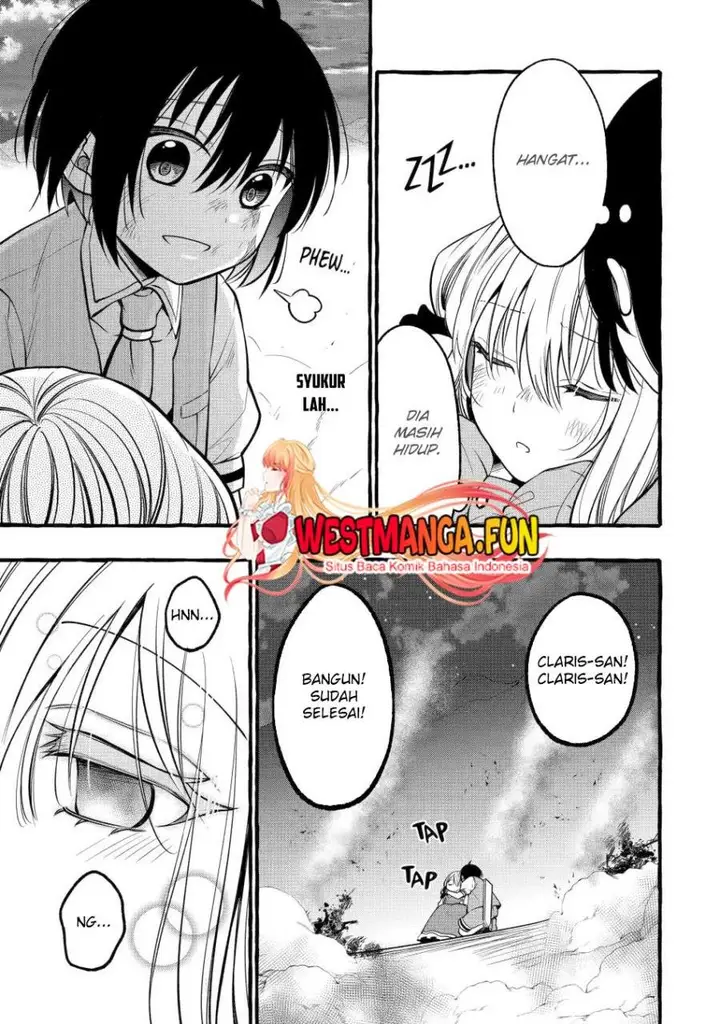 image-komik-saikyou-ken-hijiri-no-mahou-shugyou-level-99-no-status-o-tamotta-mama-level-1-kara-yarinaosu-chapter-16-24/44