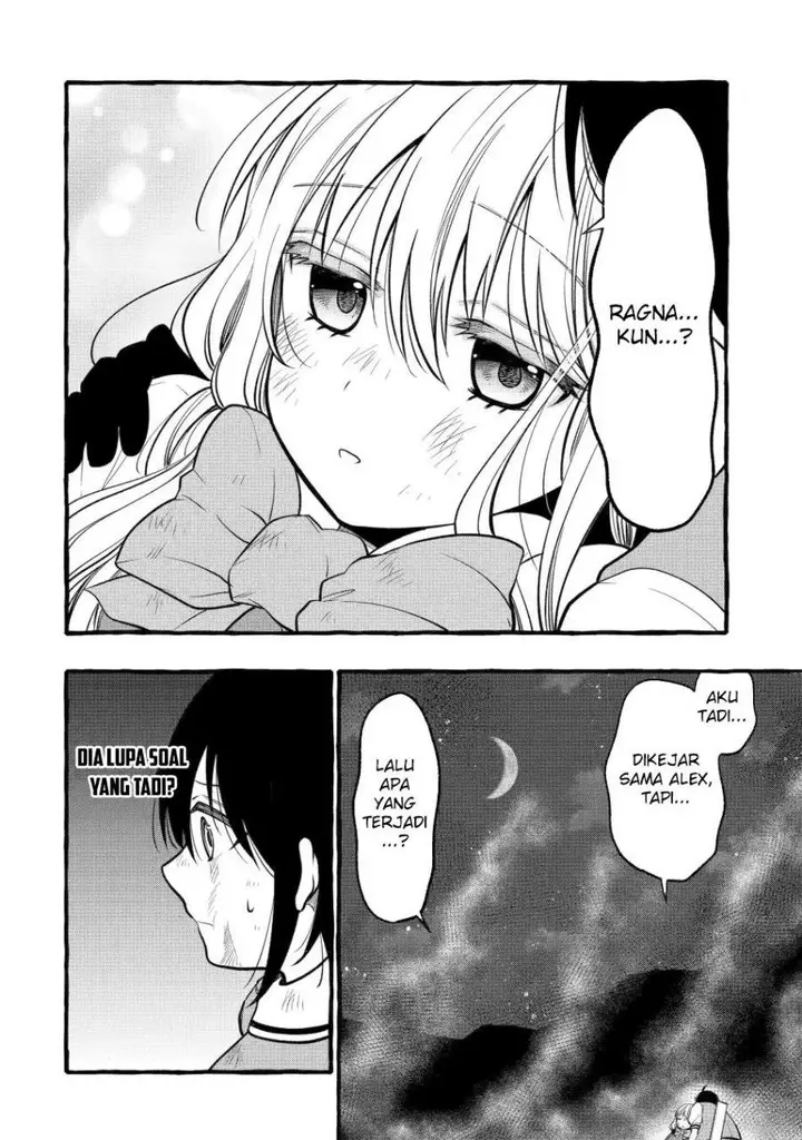 image-komik-saikyou-ken-hijiri-no-mahou-shugyou-level-99-no-status-o-tamotta-mama-level-1-kara-yarinaosu-chapter-16-25/44