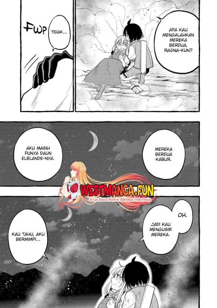 image-komik-saikyou-ken-hijiri-no-mahou-shugyou-level-99-no-status-o-tamotta-mama-level-1-kara-yarinaosu-chapter-16-26/44