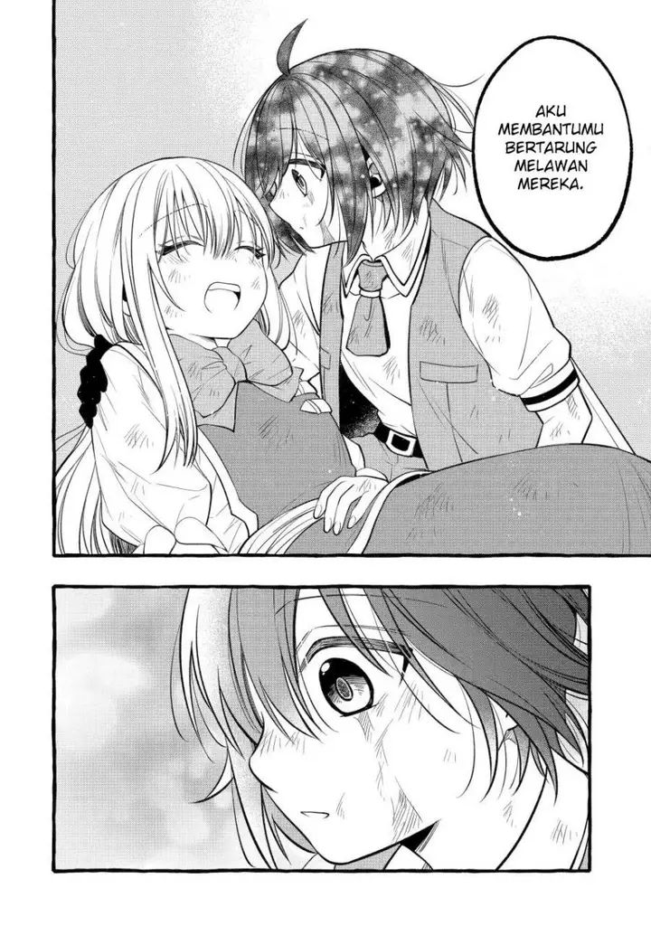 image-komik-saikyou-ken-hijiri-no-mahou-shugyou-level-99-no-status-o-tamotta-mama-level-1-kara-yarinaosu-chapter-16-27/44