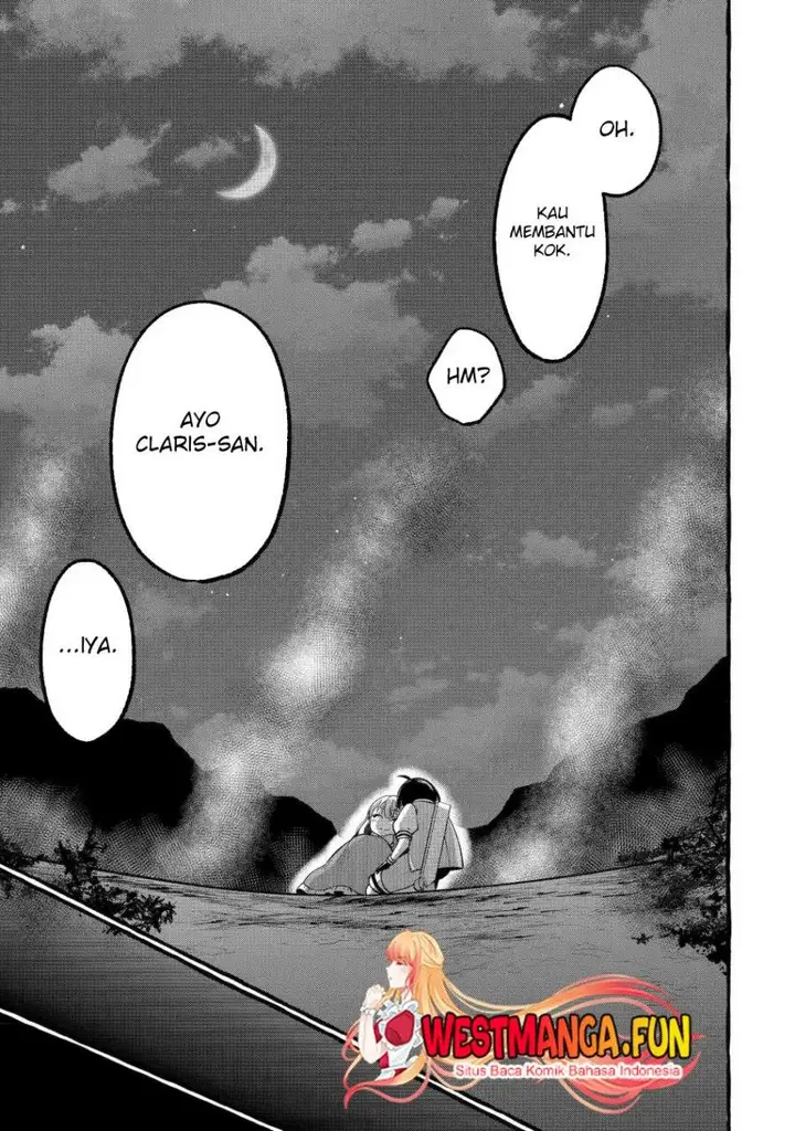 image-komik-saikyou-ken-hijiri-no-mahou-shugyou-level-99-no-status-o-tamotta-mama-level-1-kara-yarinaosu-chapter-16-28/44