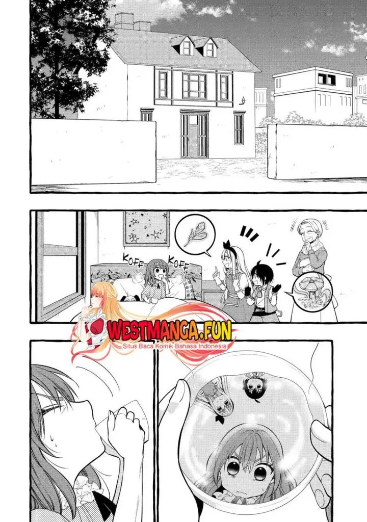 image-komik-saikyou-ken-hijiri-no-mahou-shugyou-level-99-no-status-o-tamotta-mama-level-1-kara-yarinaosu-chapter-16-29/44