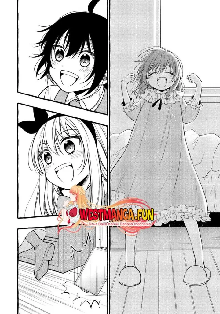 image-komik-saikyou-ken-hijiri-no-mahou-shugyou-level-99-no-status-o-tamotta-mama-level-1-kara-yarinaosu-chapter-16-31/44