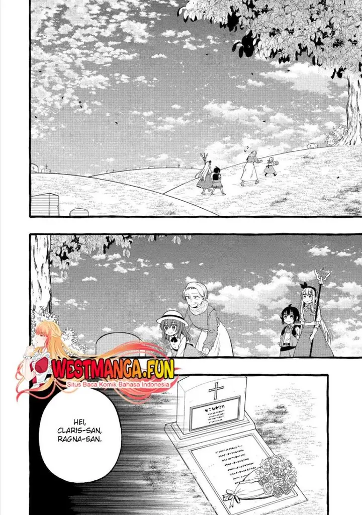 image-komik-saikyou-ken-hijiri-no-mahou-shugyou-level-99-no-status-o-tamotta-mama-level-1-kara-yarinaosu-chapter-16-33/44