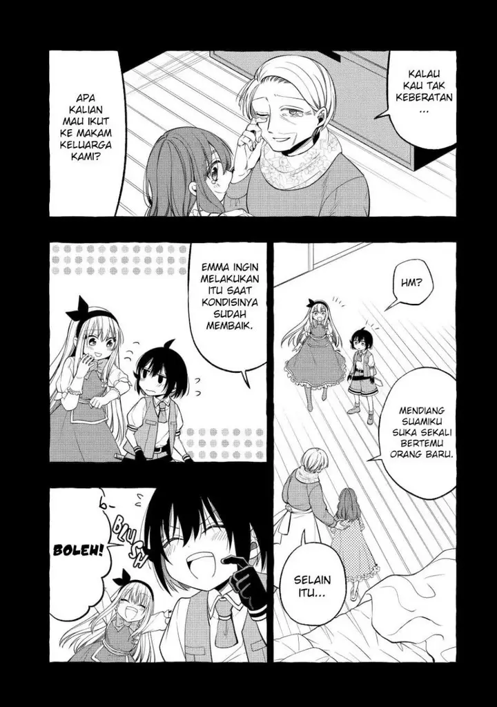 image-komik-saikyou-ken-hijiri-no-mahou-shugyou-level-99-no-status-o-tamotta-mama-level-1-kara-yarinaosu-chapter-16-34/44