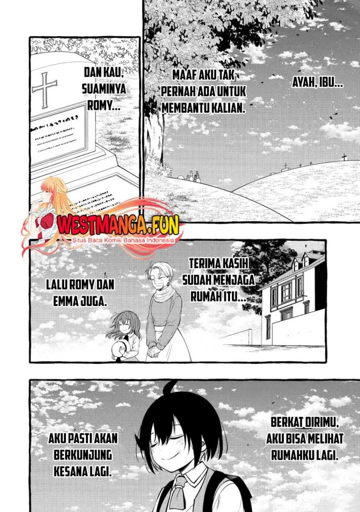 image-komik-saikyou-ken-hijiri-no-mahou-shugyou-level-99-no-status-o-tamotta-mama-level-1-kara-yarinaosu-chapter-16-35/44
