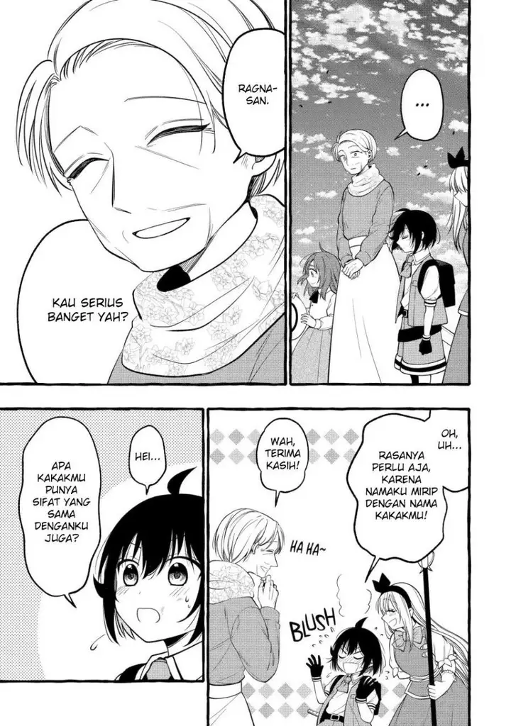image-komik-saikyou-ken-hijiri-no-mahou-shugyou-level-99-no-status-o-tamotta-mama-level-1-kara-yarinaosu-chapter-16-36/44