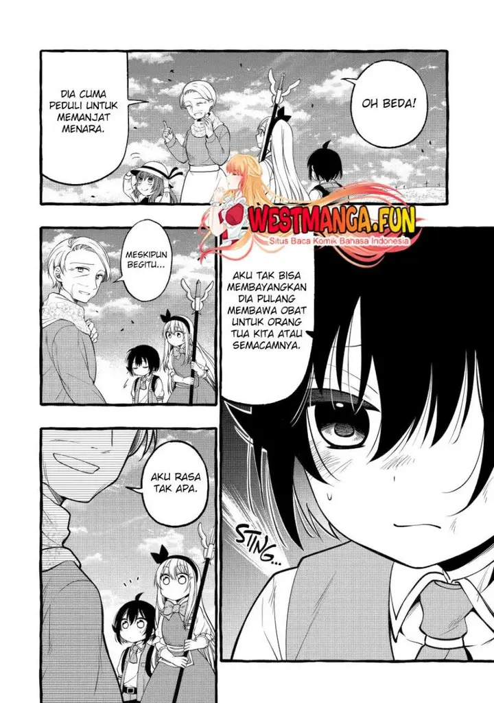 image-komik-saikyou-ken-hijiri-no-mahou-shugyou-level-99-no-status-o-tamotta-mama-level-1-kara-yarinaosu-chapter-16-37/44