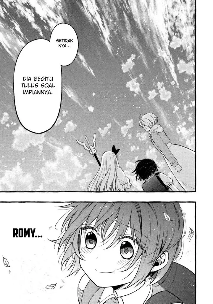 image-komik-saikyou-ken-hijiri-no-mahou-shugyou-level-99-no-status-o-tamotta-mama-level-1-kara-yarinaosu-chapter-16-38/44