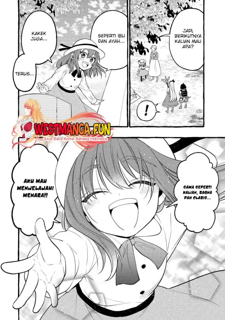 image-komik-saikyou-ken-hijiri-no-mahou-shugyou-level-99-no-status-o-tamotta-mama-level-1-kara-yarinaosu-chapter-16-39/44
