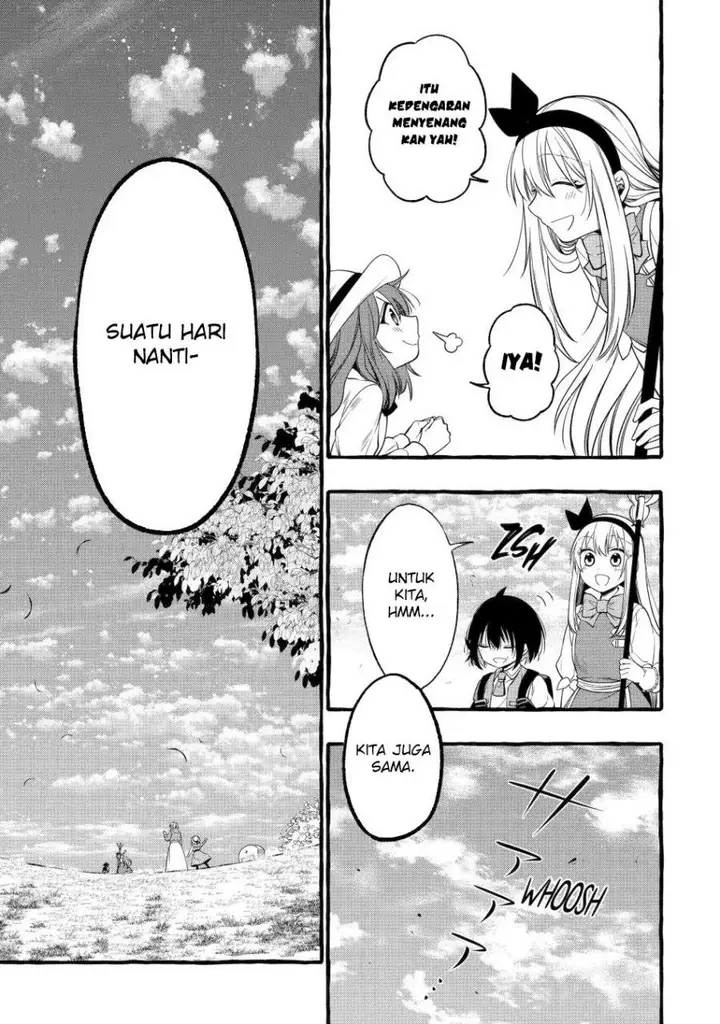 image-komik-saikyou-ken-hijiri-no-mahou-shugyou-level-99-no-status-o-tamotta-mama-level-1-kara-yarinaosu-chapter-16-40/44
