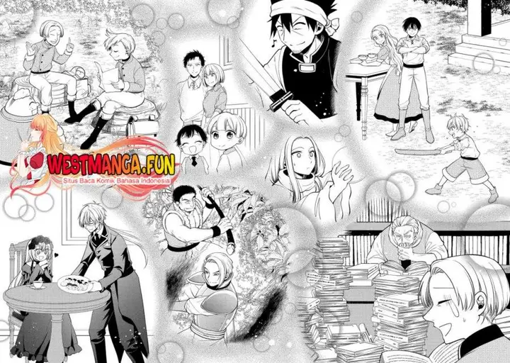 image-komik-saikyou-ken-hijiri-no-mahou-shugyou-level-99-no-status-o-tamotta-mama-level-1-kara-yarinaosu-chapter-16-41/44