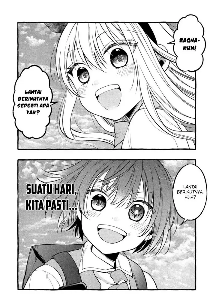image-komik-saikyou-ken-hijiri-no-mahou-shugyou-level-99-no-status-o-tamotta-mama-level-1-kara-yarinaosu-chapter-16-42/44