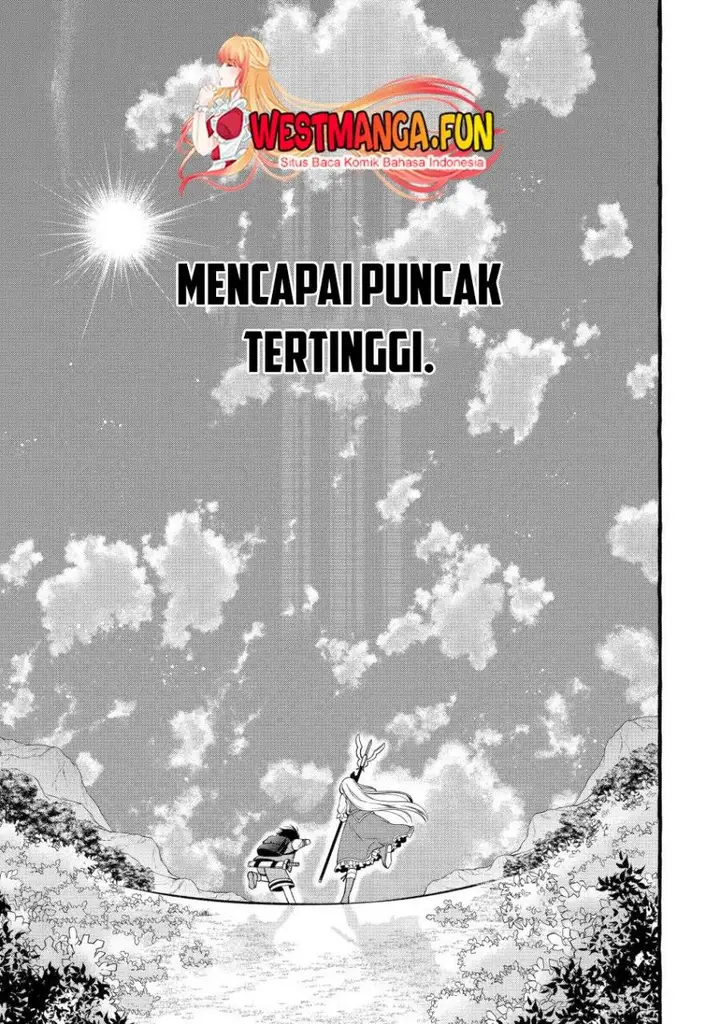 image-komik-saikyou-ken-hijiri-no-mahou-shugyou-level-99-no-status-o-tamotta-mama-level-1-kara-yarinaosu-chapter-16-43/44