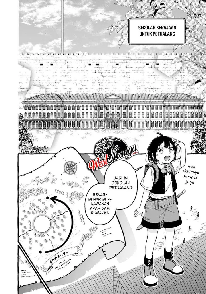 image-komik-saikyou-ken-hijiri-no-mahou-shugyou-level-99-no-status-o-tamotta-mama-level-1-kara-yarinaosu-chapter-2-4/43