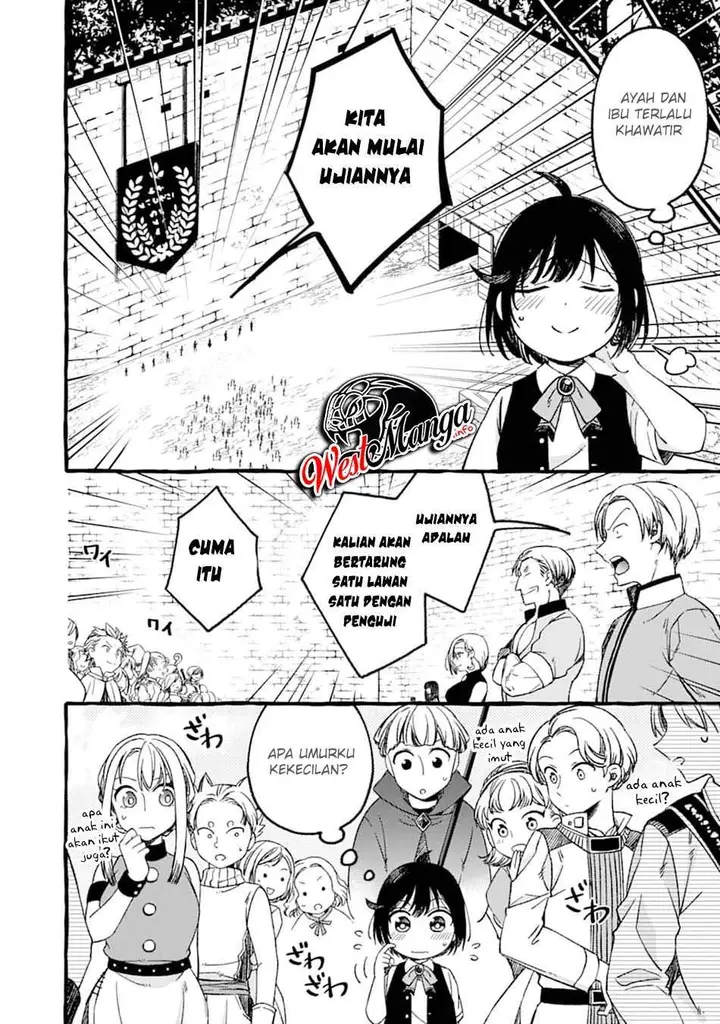 image-komik-saikyou-ken-hijiri-no-mahou-shugyou-level-99-no-status-o-tamotta-mama-level-1-kara-yarinaosu-chapter-2-6/43