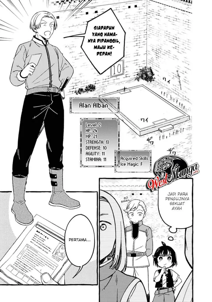 image-komik-saikyou-ken-hijiri-no-mahou-shugyou-level-99-no-status-o-tamotta-mama-level-1-kara-yarinaosu-chapter-2-7/43