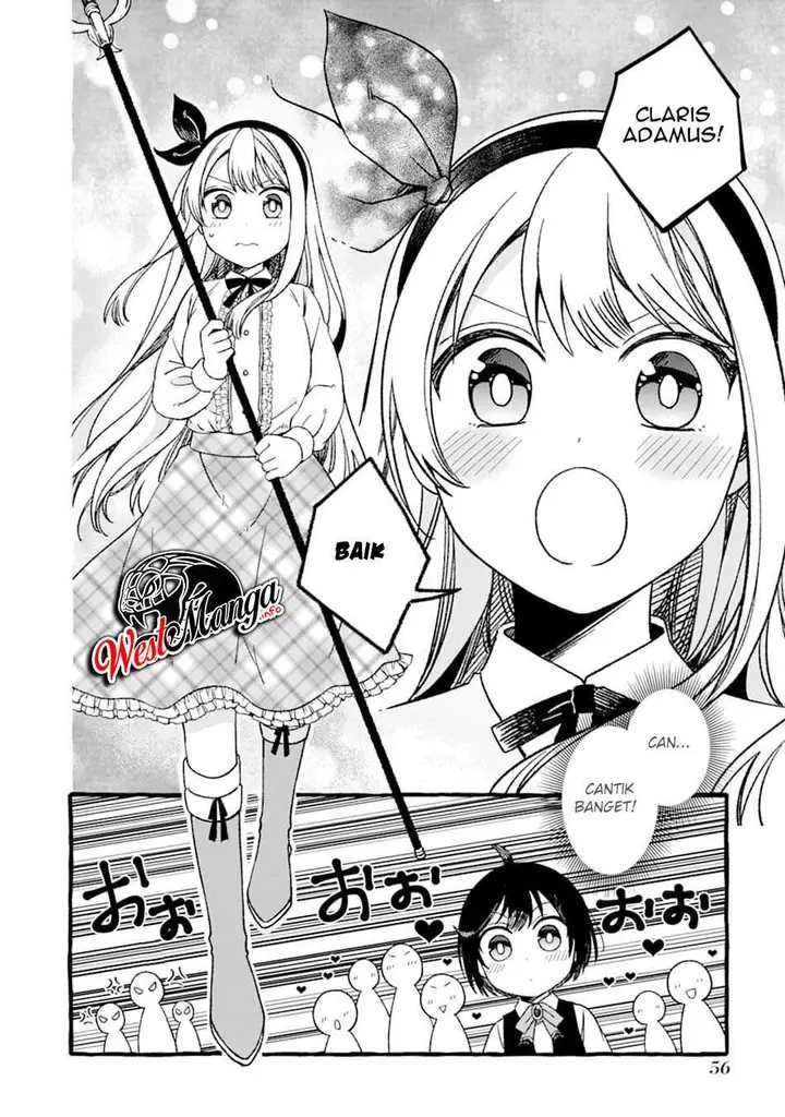 image-komik-saikyou-ken-hijiri-no-mahou-shugyou-level-99-no-status-o-tamotta-mama-level-1-kara-yarinaosu-chapter-2-8/43