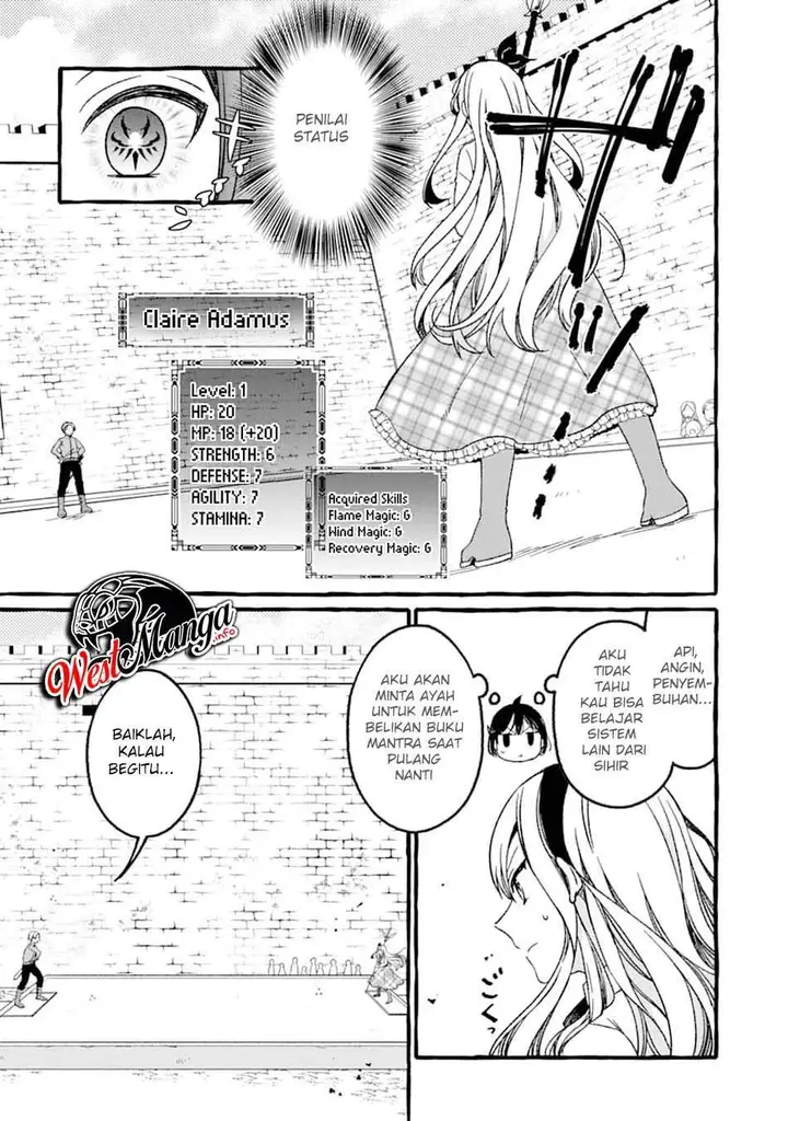 image-komik-saikyou-ken-hijiri-no-mahou-shugyou-level-99-no-status-o-tamotta-mama-level-1-kara-yarinaosu-chapter-2-9/43