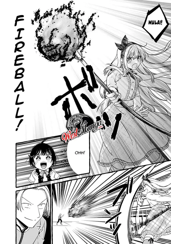 image-komik-saikyou-ken-hijiri-no-mahou-shugyou-level-99-no-status-o-tamotta-mama-level-1-kara-yarinaosu-chapter-2-10/43