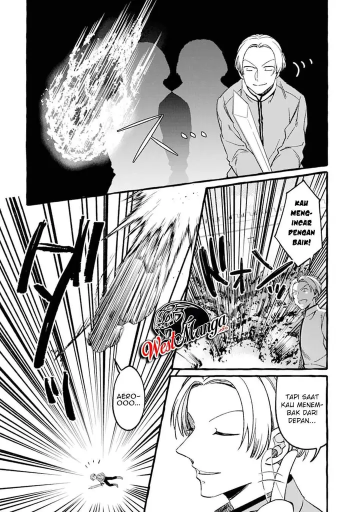 image-komik-saikyou-ken-hijiri-no-mahou-shugyou-level-99-no-status-o-tamotta-mama-level-1-kara-yarinaosu-chapter-2-11/43