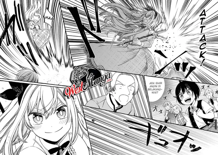 image-komik-saikyou-ken-hijiri-no-mahou-shugyou-level-99-no-status-o-tamotta-mama-level-1-kara-yarinaosu-chapter-2-12/43