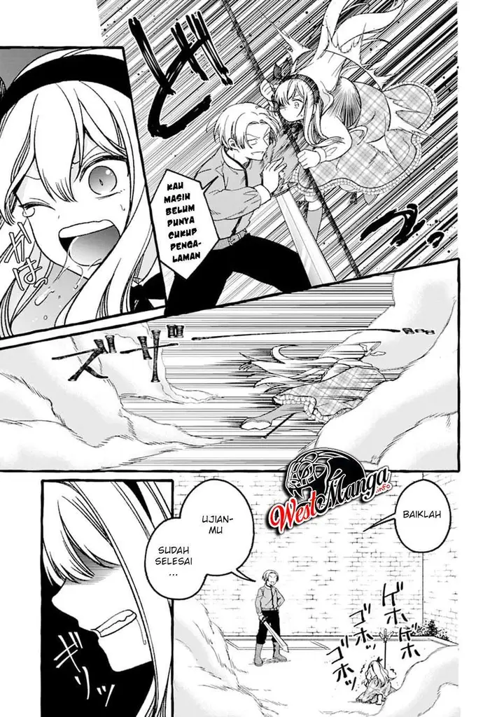 image-komik-saikyou-ken-hijiri-no-mahou-shugyou-level-99-no-status-o-tamotta-mama-level-1-kara-yarinaosu-chapter-2-14/43