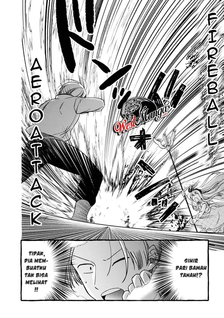 image-komik-saikyou-ken-hijiri-no-mahou-shugyou-level-99-no-status-o-tamotta-mama-level-1-kara-yarinaosu-chapter-2-15/43