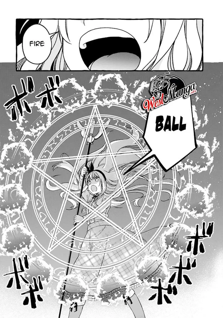 image-komik-saikyou-ken-hijiri-no-mahou-shugyou-level-99-no-status-o-tamotta-mama-level-1-kara-yarinaosu-chapter-2-16/43