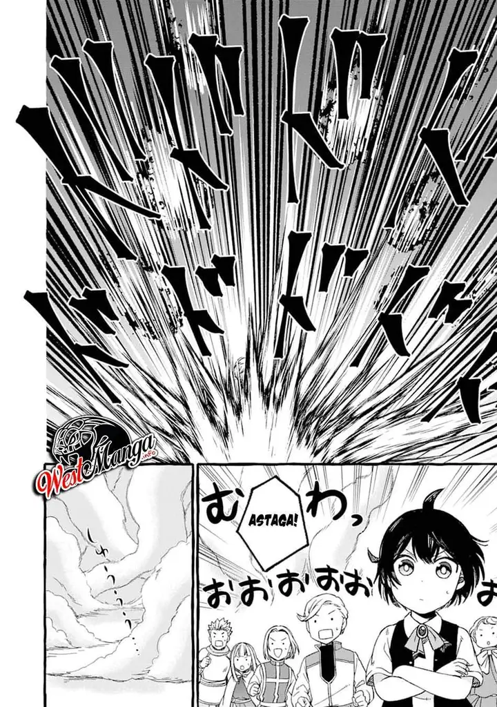 image-komik-saikyou-ken-hijiri-no-mahou-shugyou-level-99-no-status-o-tamotta-mama-level-1-kara-yarinaosu-chapter-2-17/43