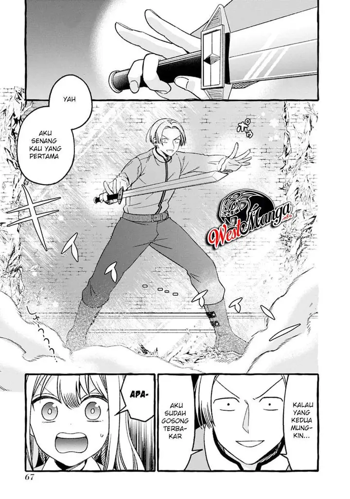 image-komik-saikyou-ken-hijiri-no-mahou-shugyou-level-99-no-status-o-tamotta-mama-level-1-kara-yarinaosu-chapter-2-18/43