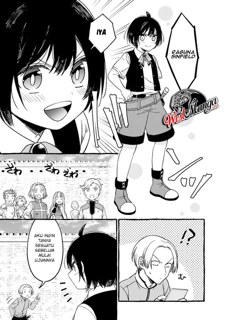 image-komik-saikyou-ken-hijiri-no-mahou-shugyou-level-99-no-status-o-tamotta-mama-level-1-kara-yarinaosu-chapter-2-20/43