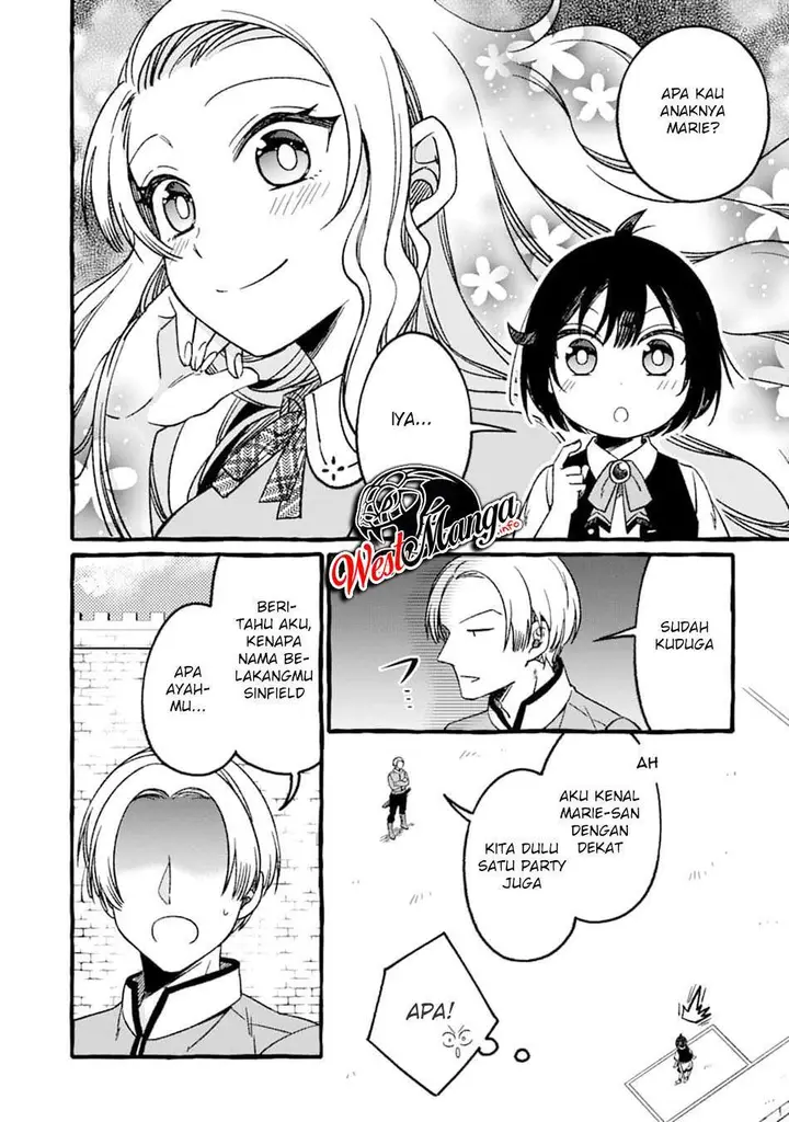 image-komik-saikyou-ken-hijiri-no-mahou-shugyou-level-99-no-status-o-tamotta-mama-level-1-kara-yarinaosu-chapter-2-21/43