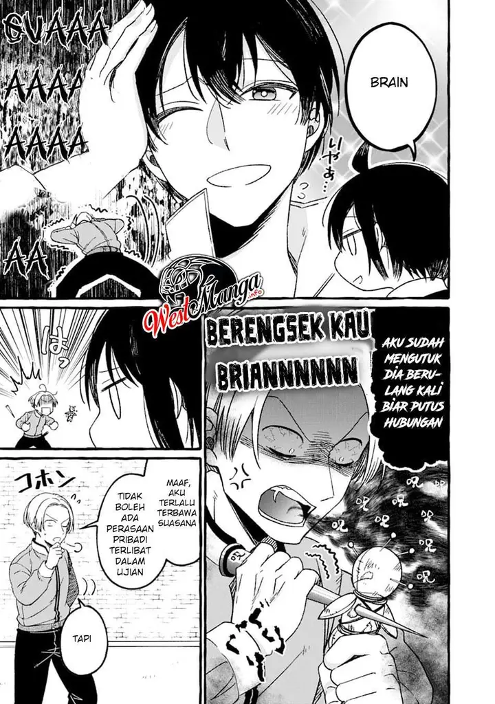image-komik-saikyou-ken-hijiri-no-mahou-shugyou-level-99-no-status-o-tamotta-mama-level-1-kara-yarinaosu-chapter-2-22/43