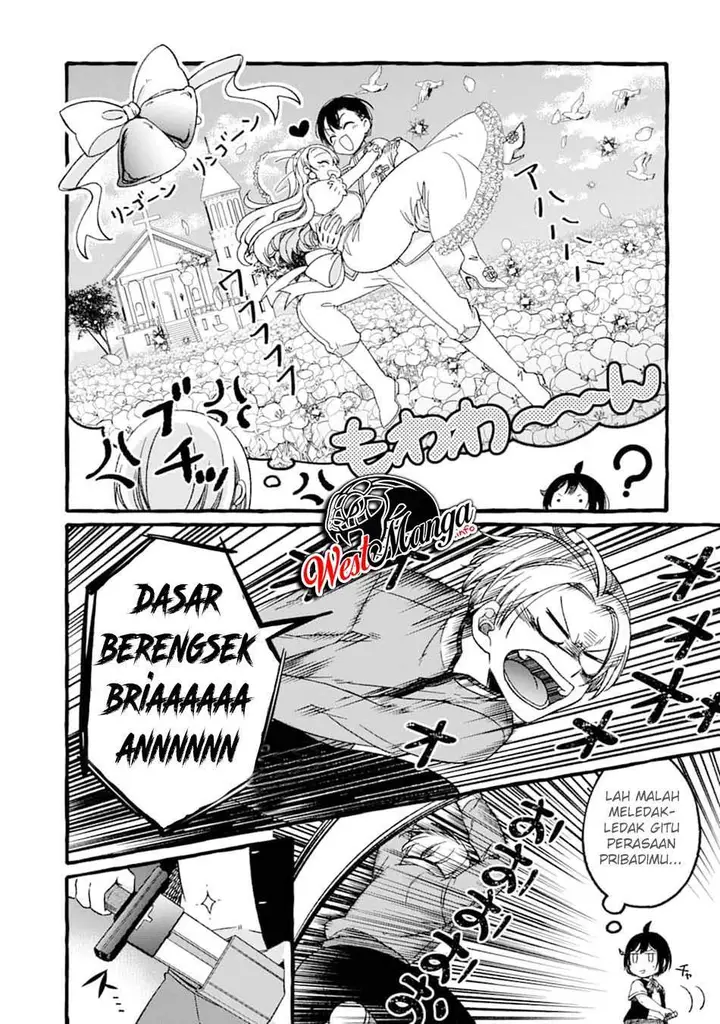 image-komik-saikyou-ken-hijiri-no-mahou-shugyou-level-99-no-status-o-tamotta-mama-level-1-kara-yarinaosu-chapter-2-23/43