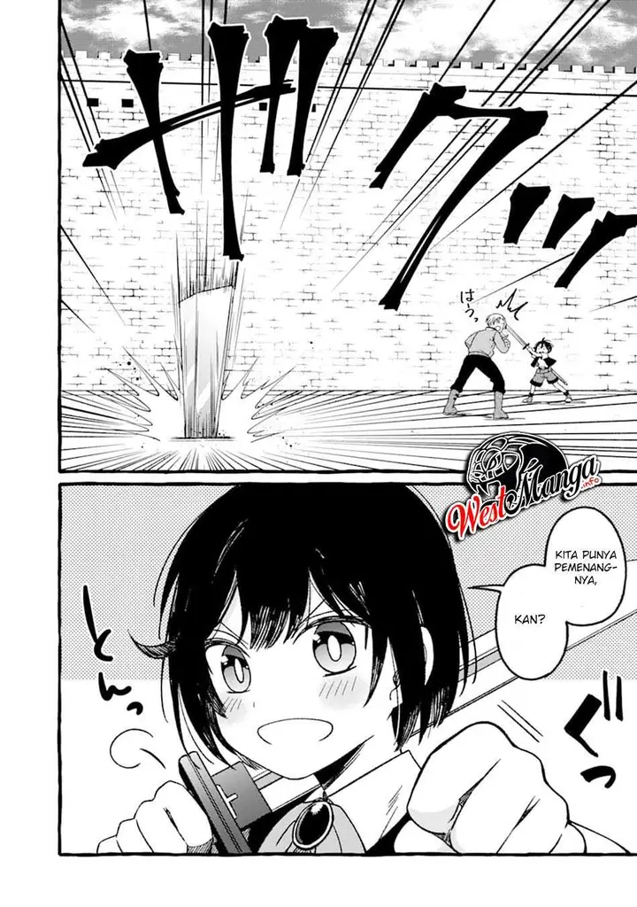 image-komik-saikyou-ken-hijiri-no-mahou-shugyou-level-99-no-status-o-tamotta-mama-level-1-kara-yarinaosu-chapter-2-25/43