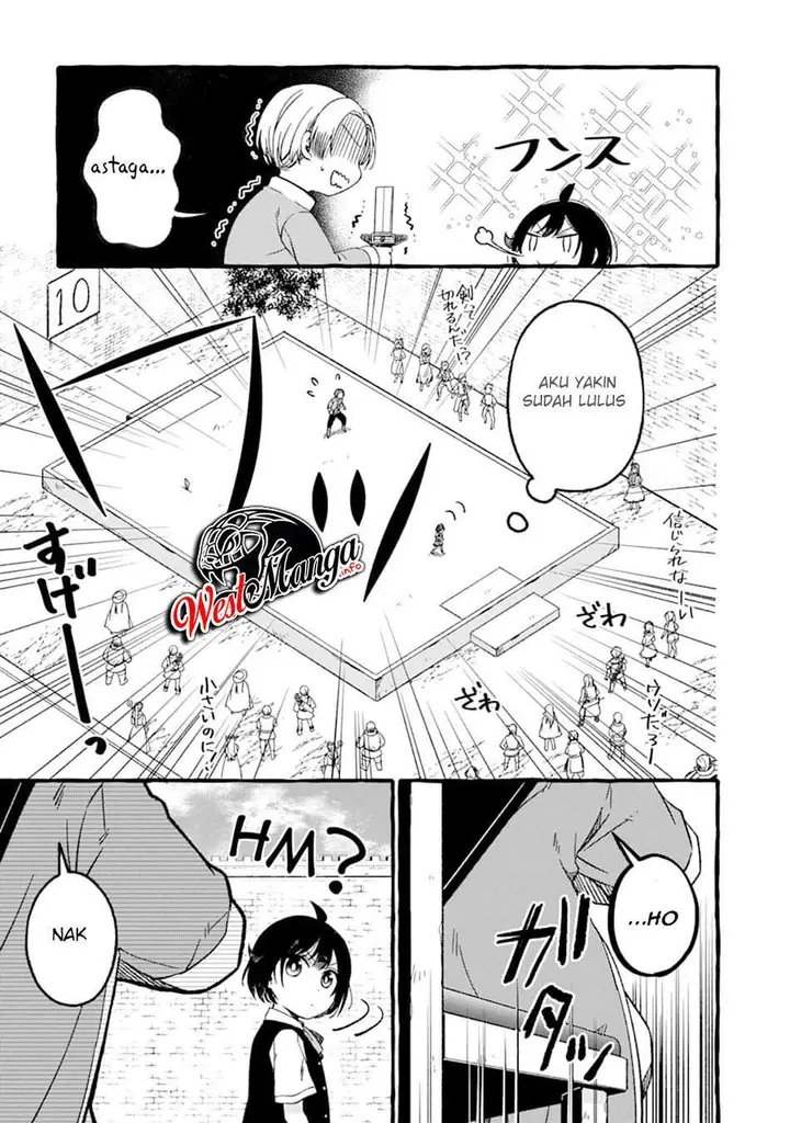 image-komik-saikyou-ken-hijiri-no-mahou-shugyou-level-99-no-status-o-tamotta-mama-level-1-kara-yarinaosu-chapter-2-26/43