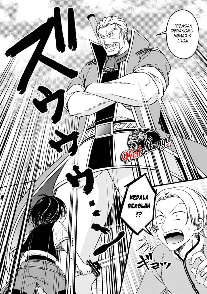 image-komik-saikyou-ken-hijiri-no-mahou-shugyou-level-99-no-status-o-tamotta-mama-level-1-kara-yarinaosu-chapter-2-27/43