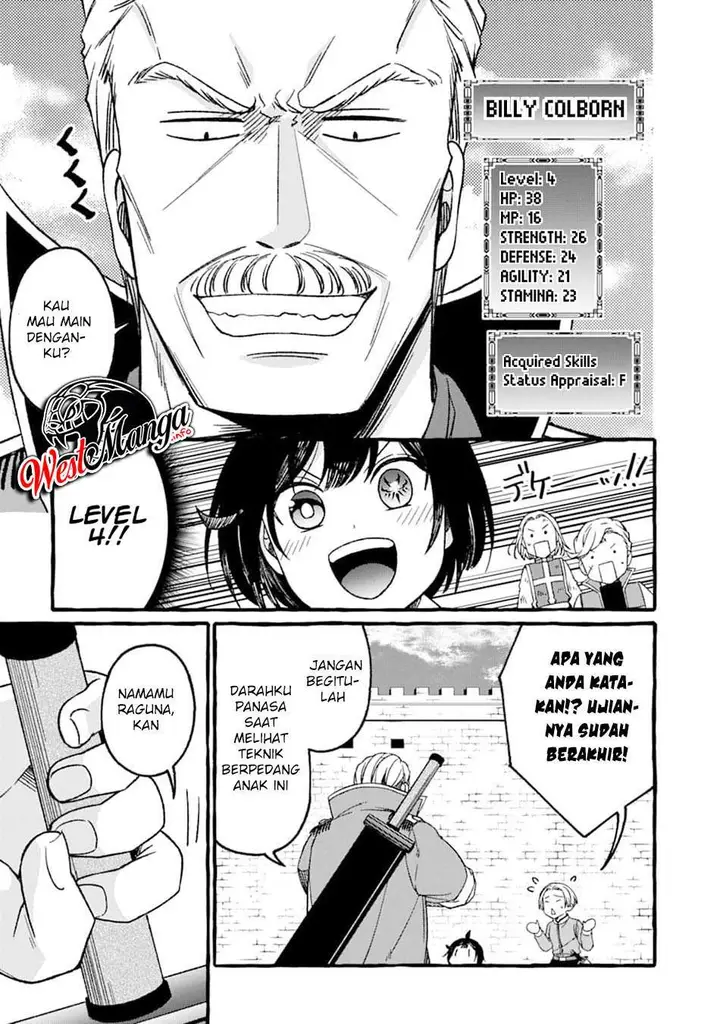 image-komik-saikyou-ken-hijiri-no-mahou-shugyou-level-99-no-status-o-tamotta-mama-level-1-kara-yarinaosu-chapter-2-28/43