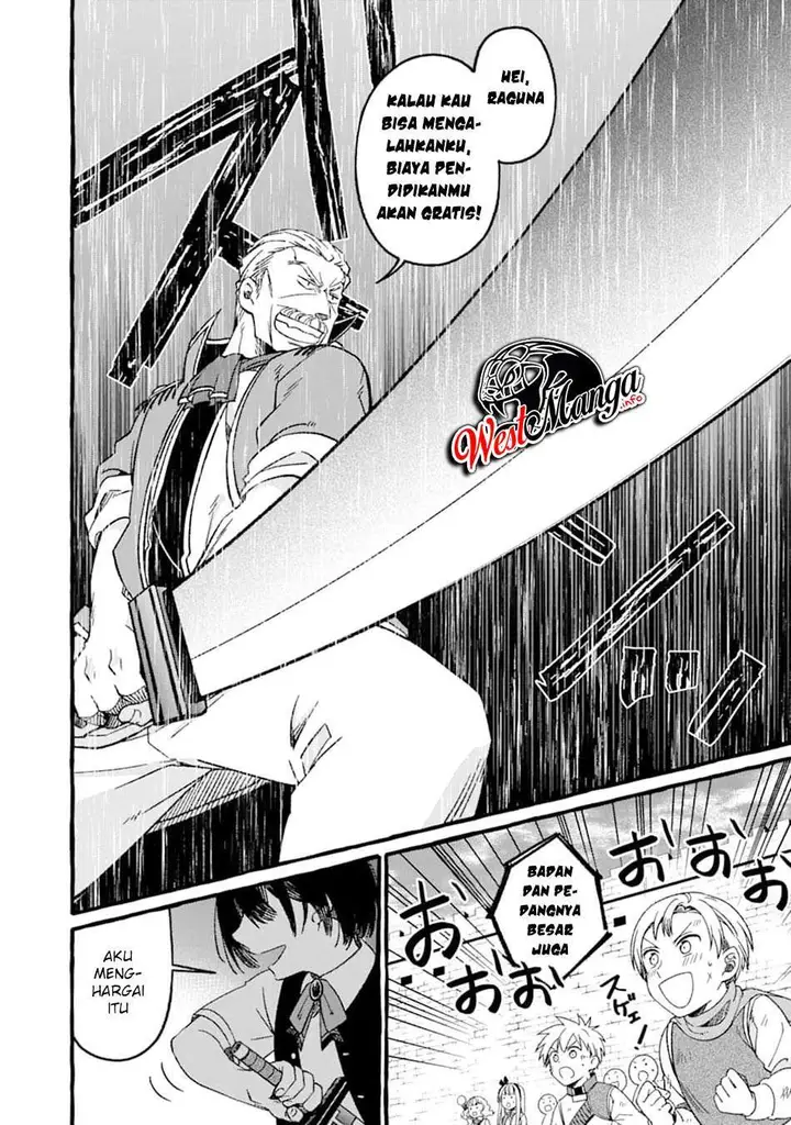 image-komik-saikyou-ken-hijiri-no-mahou-shugyou-level-99-no-status-o-tamotta-mama-level-1-kara-yarinaosu-chapter-2-30/43