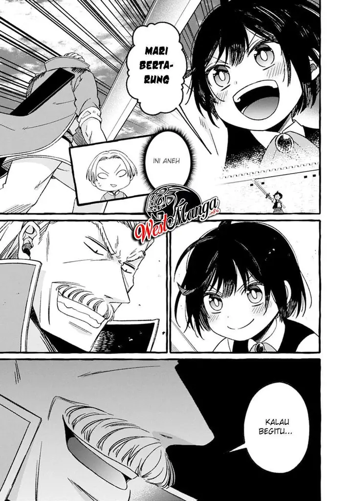 image-komik-saikyou-ken-hijiri-no-mahou-shugyou-level-99-no-status-o-tamotta-mama-level-1-kara-yarinaosu-chapter-2-31/43