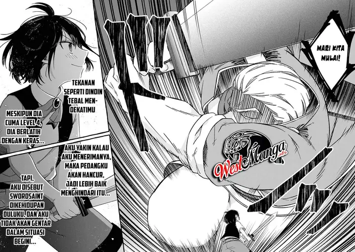 image-komik-saikyou-ken-hijiri-no-mahou-shugyou-level-99-no-status-o-tamotta-mama-level-1-kara-yarinaosu-chapter-2-32/43