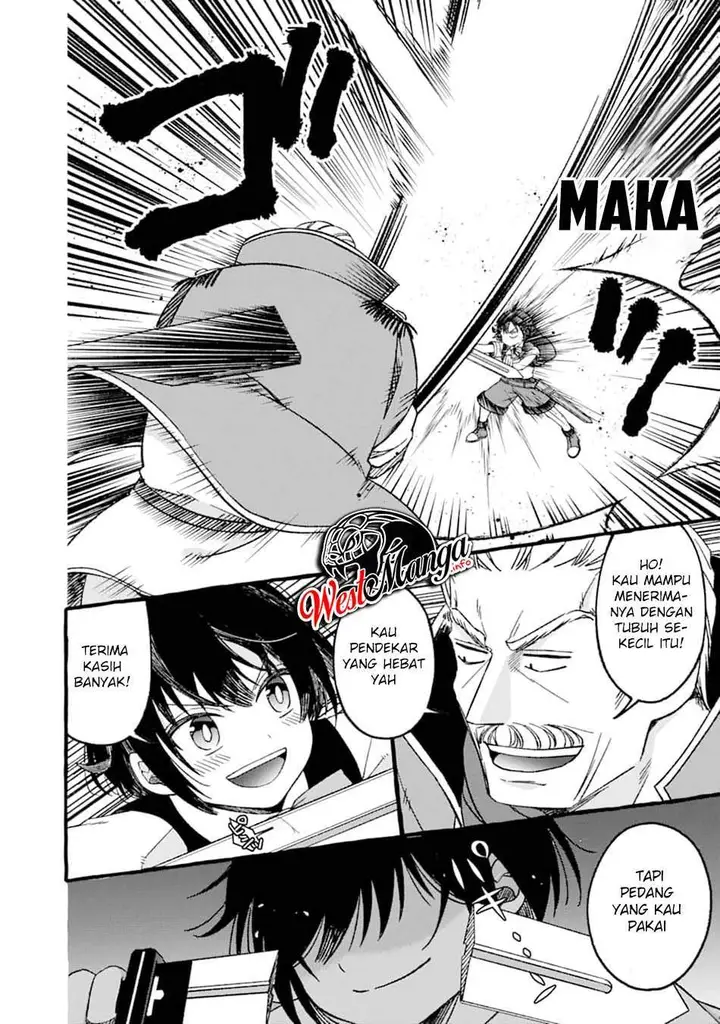 image-komik-saikyou-ken-hijiri-no-mahou-shugyou-level-99-no-status-o-tamotta-mama-level-1-kara-yarinaosu-chapter-2-33/43