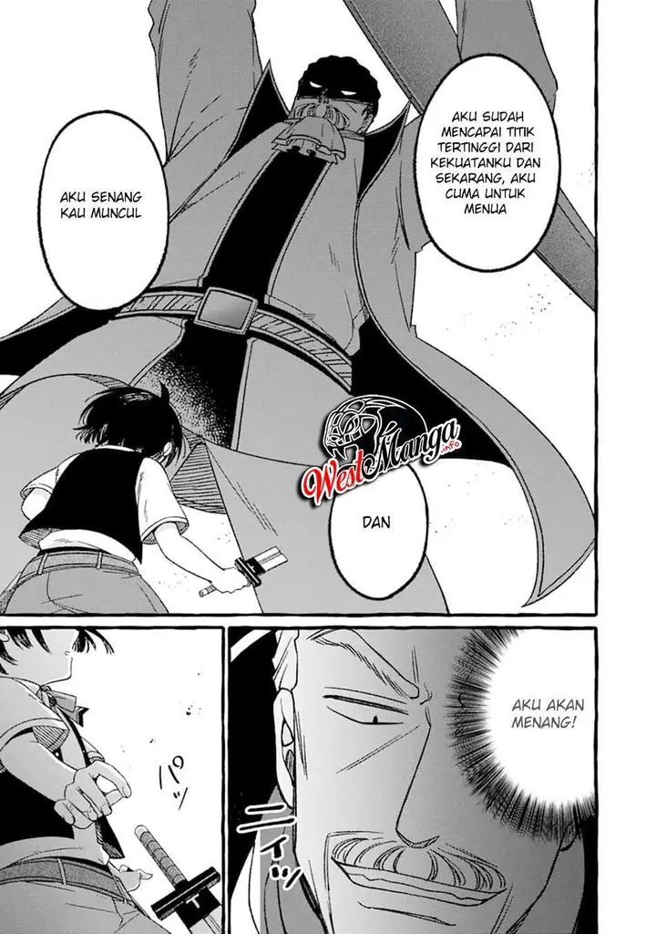 image-komik-saikyou-ken-hijiri-no-mahou-shugyou-level-99-no-status-o-tamotta-mama-level-1-kara-yarinaosu-chapter-2-34/43