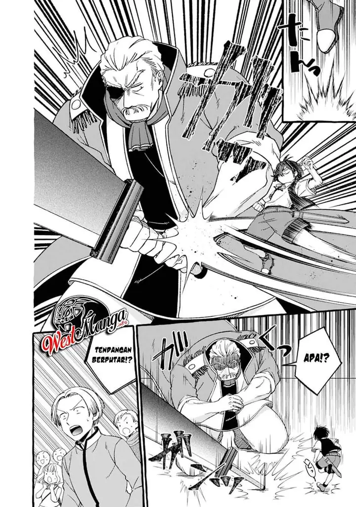 image-komik-saikyou-ken-hijiri-no-mahou-shugyou-level-99-no-status-o-tamotta-mama-level-1-kara-yarinaosu-chapter-2-35/43