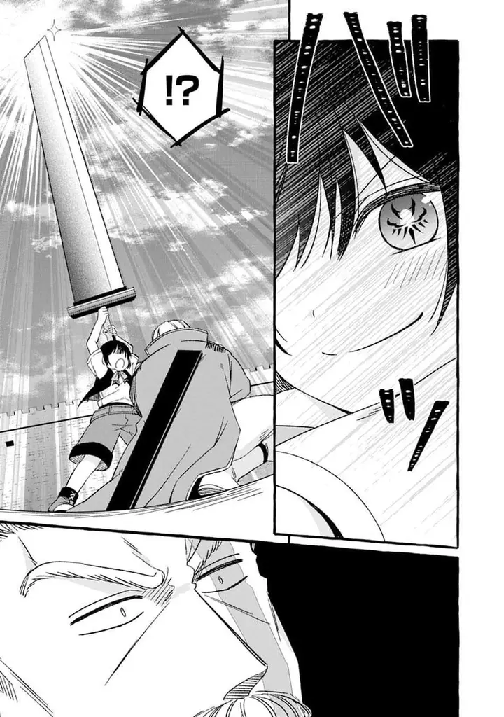 image-komik-saikyou-ken-hijiri-no-mahou-shugyou-level-99-no-status-o-tamotta-mama-level-1-kara-yarinaosu-chapter-2-36/43