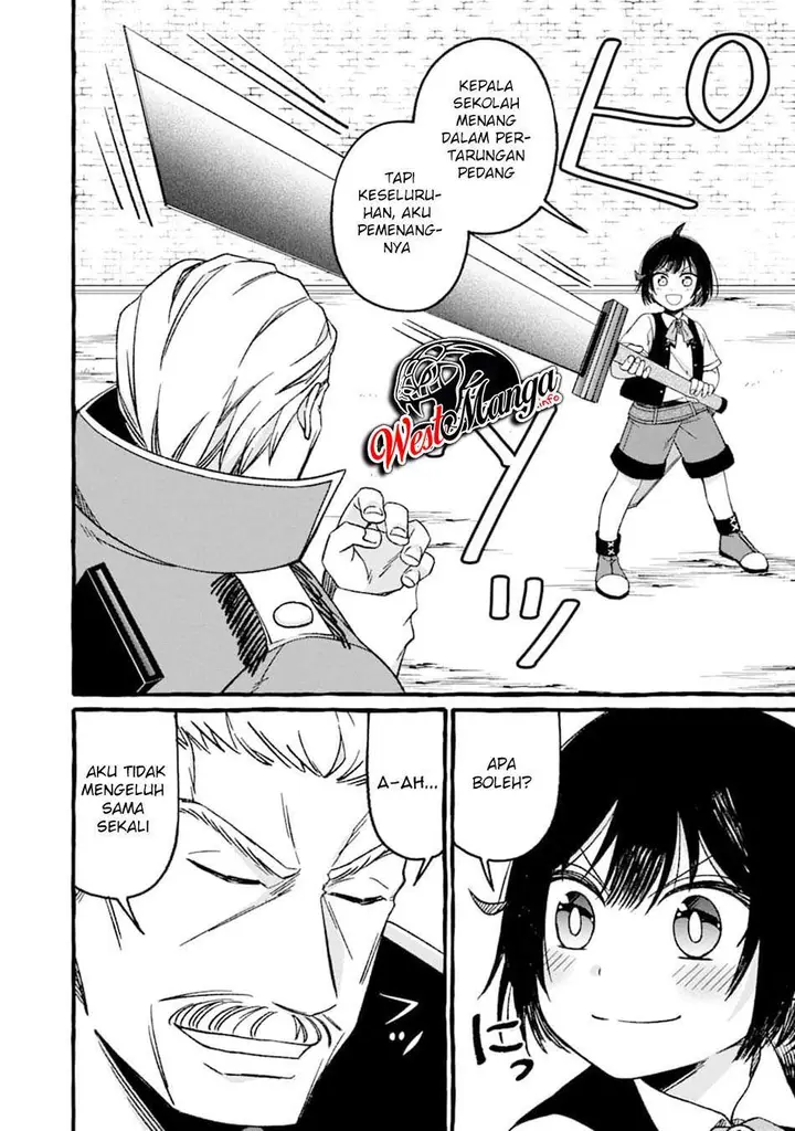 image-komik-saikyou-ken-hijiri-no-mahou-shugyou-level-99-no-status-o-tamotta-mama-level-1-kara-yarinaosu-chapter-2-37/43