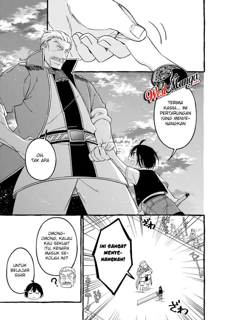image-komik-saikyou-ken-hijiri-no-mahou-shugyou-level-99-no-status-o-tamotta-mama-level-1-kara-yarinaosu-chapter-2-38/43