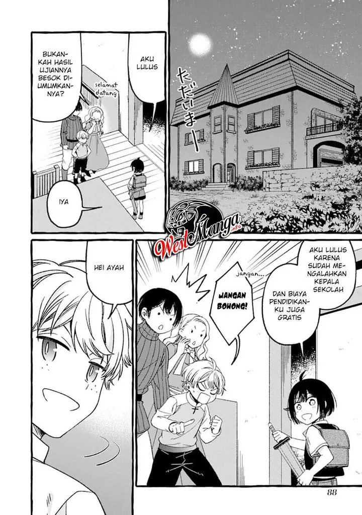 image-komik-saikyou-ken-hijiri-no-mahou-shugyou-level-99-no-status-o-tamotta-mama-level-1-kara-yarinaosu-chapter-2-39/43